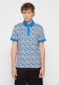 Callaway SLIM FIT
