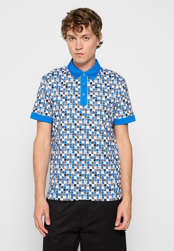 Callaway SLIM FIT