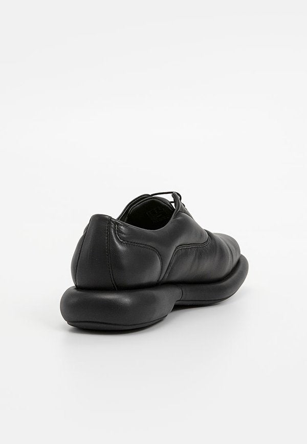 Clarks CUR