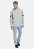 Spyder WEB INVYDER HOODIE