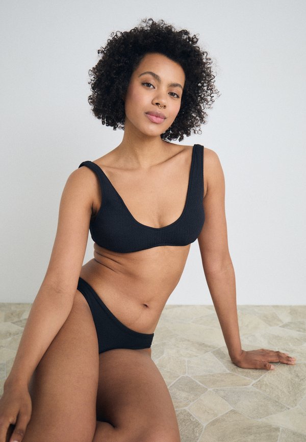 Seafolly DIVE MULTI FIT LONGLINE