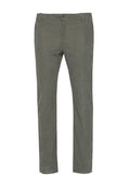 CMP REGULAR FIT
