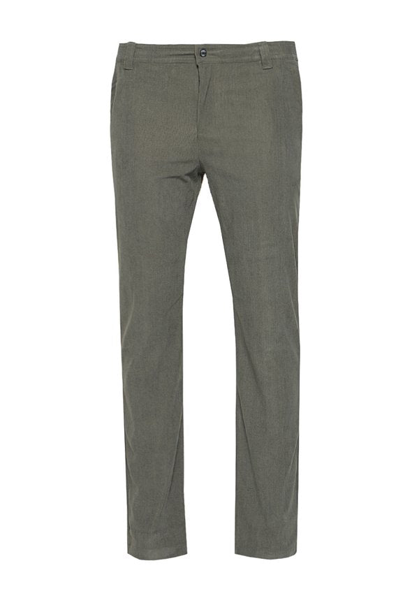 CMP REGULAR FIT