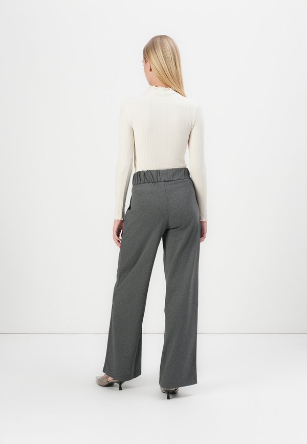 JDY JDYGEGGO LIFE NEW PANT