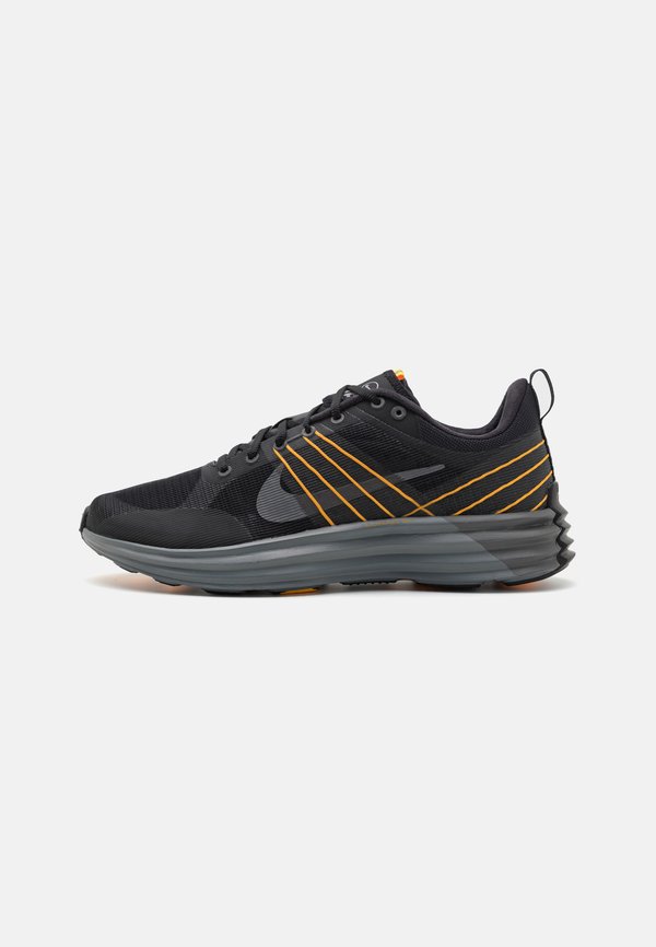 Nike Sportswear LUNAR ROAM UNISEX