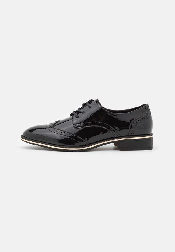 Anna Field by Zalando