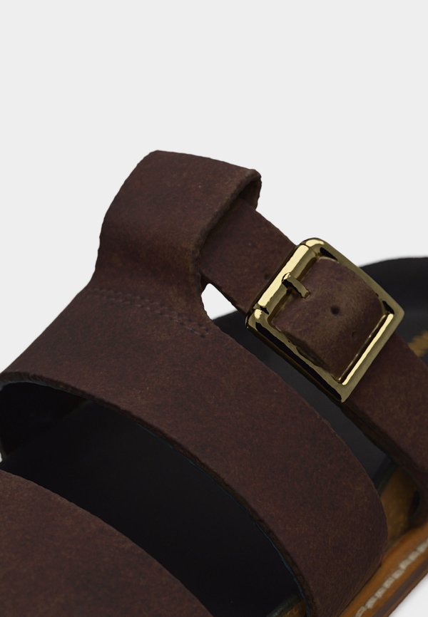 Anna Field by Zalando