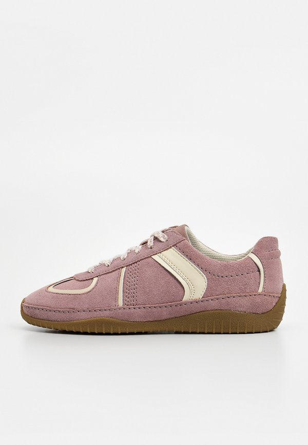 Clarks MERIDOR