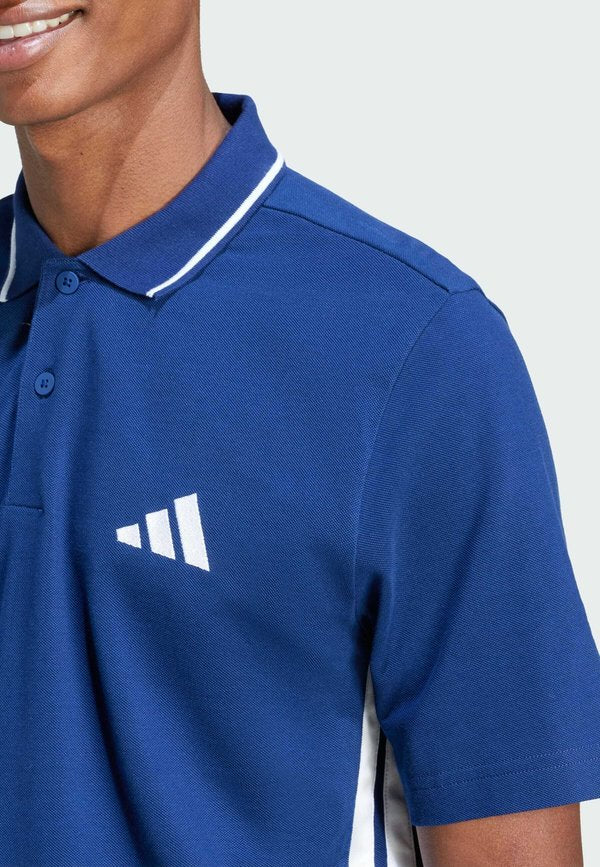 adidas Sportswear ESSENTIALS 3-STRIPES PIQUÉ