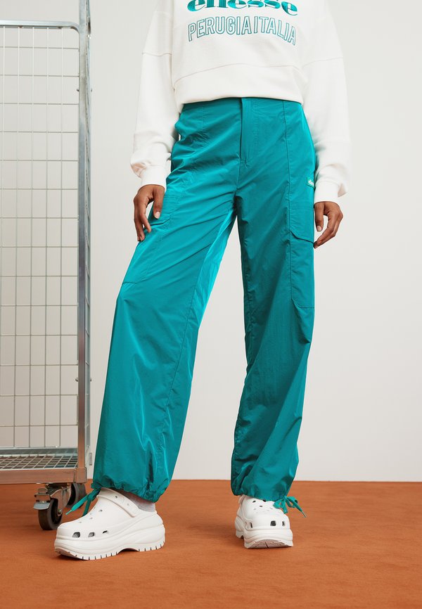 Ellesse CORSELLO TRACK PANT
