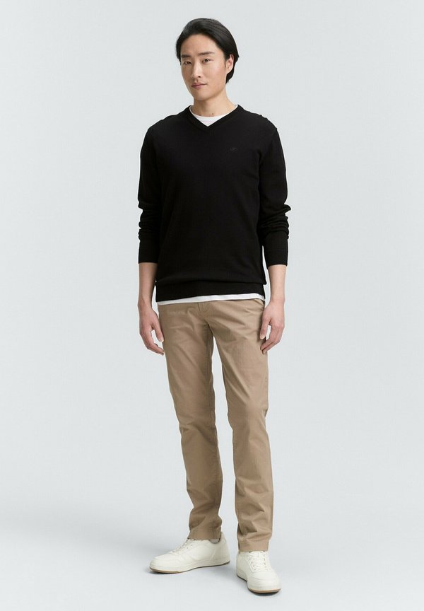 TOM TAILOR