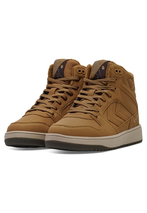 Hummel ST. POWER PLAY MID TEX