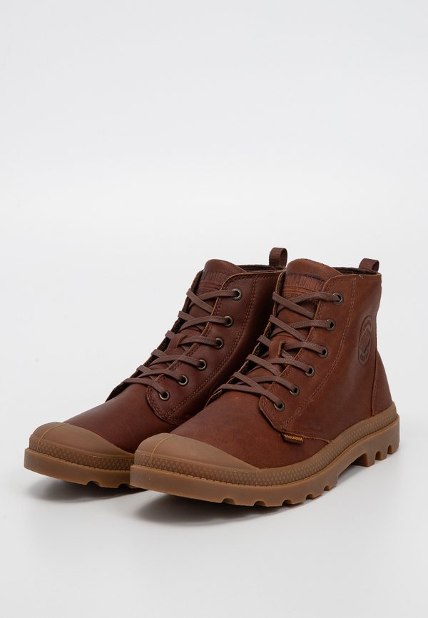 Palladium PAMPA HI