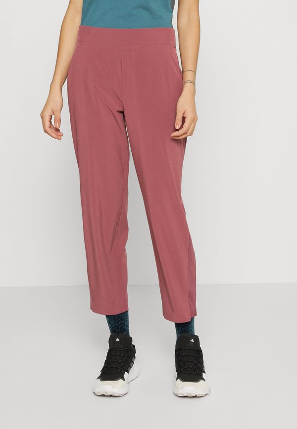 Athleta BROOKLYN ANKLE PANT