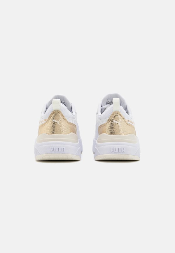 Puma CASSIA