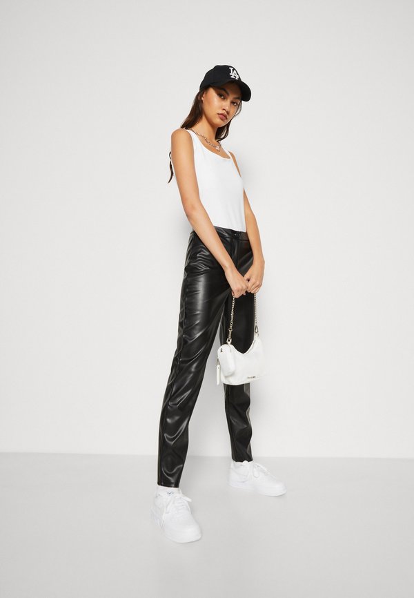Pieces PCMISULA PANTS