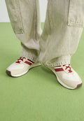 adidas Originals ATLANTA
