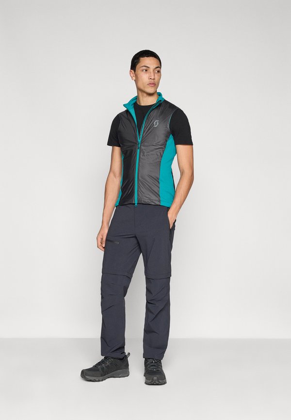 SCOTT Sports