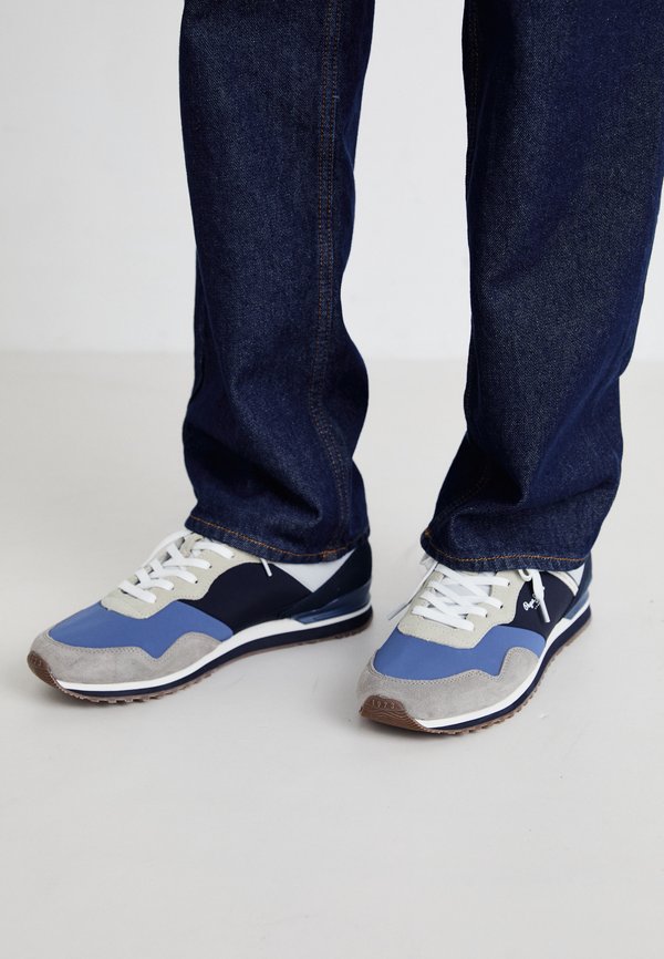 Pepe Jeans LONDON LINK