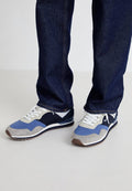 Pepe Jeans LONDON LINK