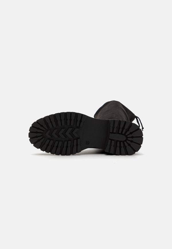 Anna Field Wide Fit by Zalando