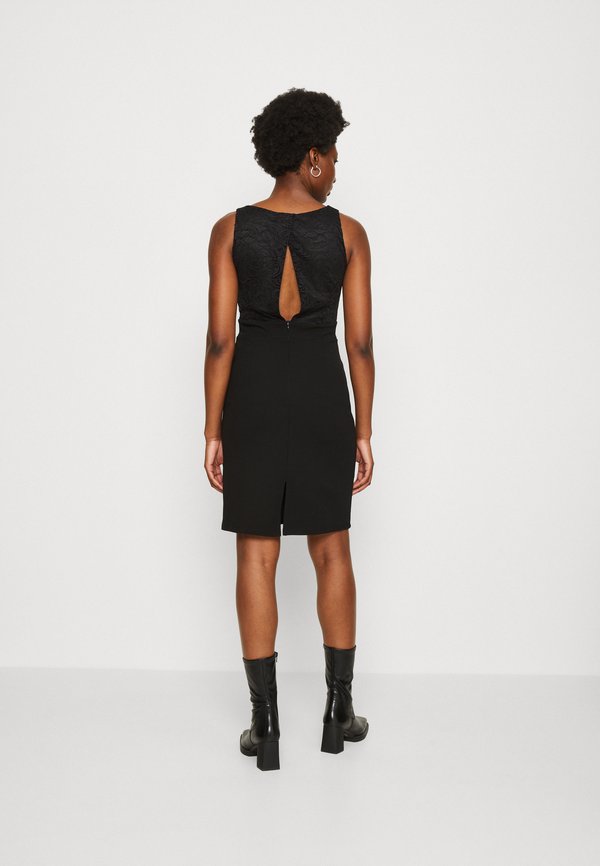 Anna Field by Zalando