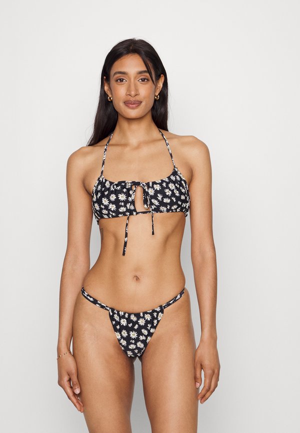 ONLY ONLPETRA SLIP SET