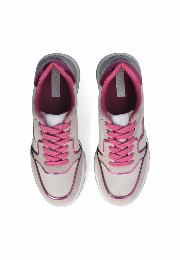 LIU JO SNEAKERS