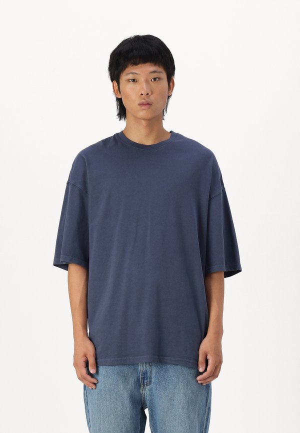 Jack & Jones Plain