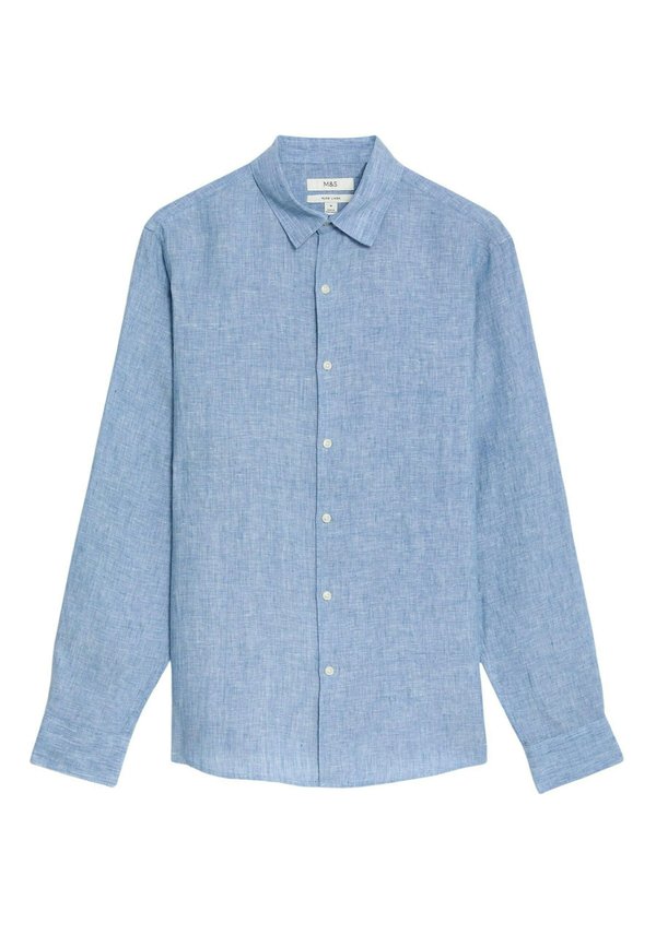 Marks & Spencer SLIM FIT
