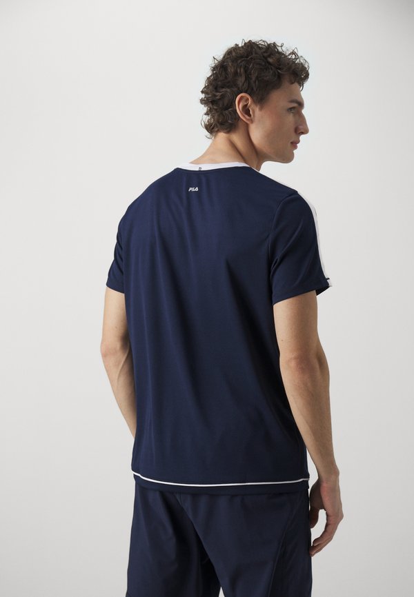 Fila ELIAS
