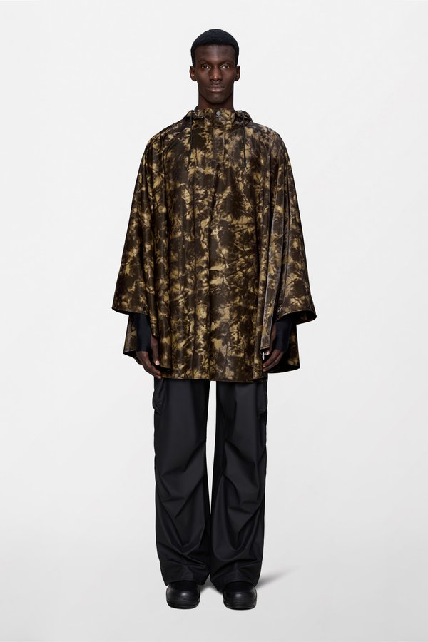 Rains CAPE UNISEX