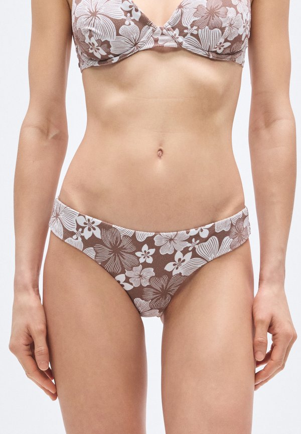 Rip Curl ALOHA STATE CHEEKY