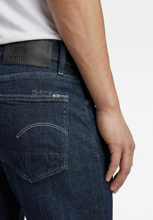 G-STAR  SLIM