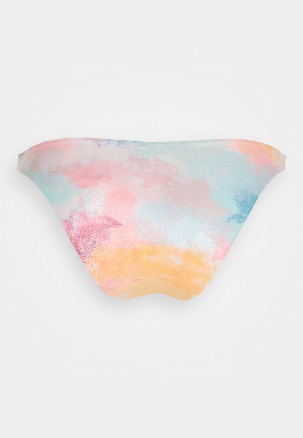 women'secret BRIEF