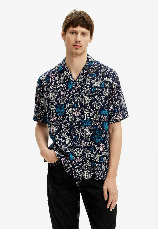 Desigual