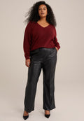 WE Fashion  CURVE