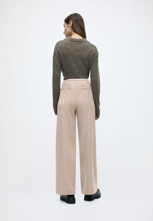 Modström UCHEMD PANTS