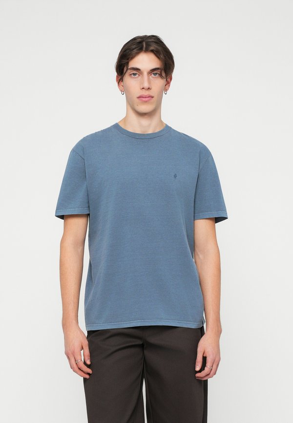 Volcom SOLID STONE
