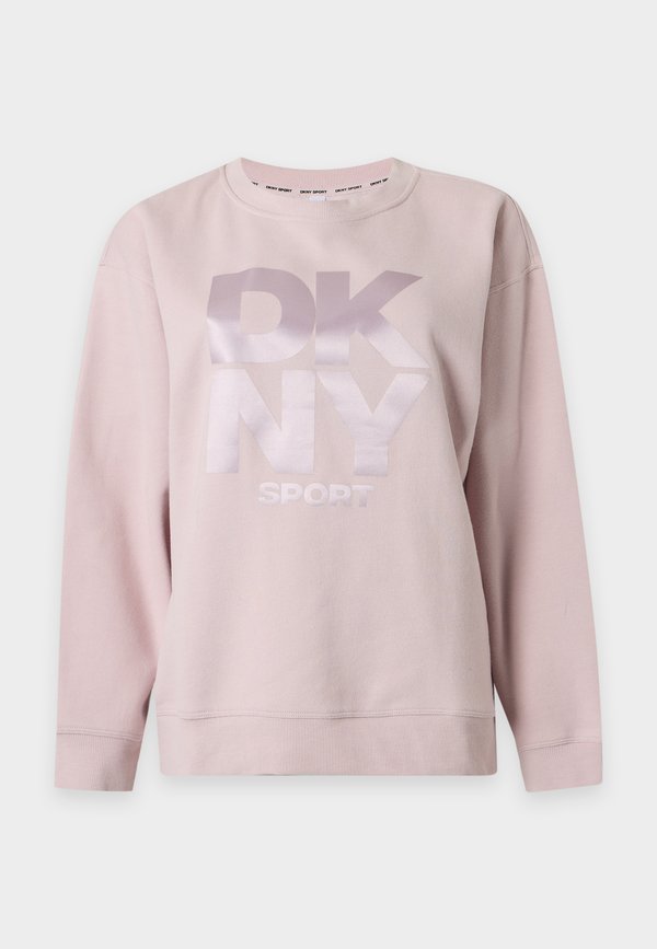 DKNY Sport