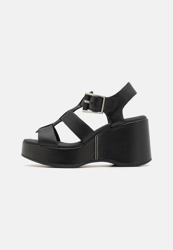 Clarks MANON COVE