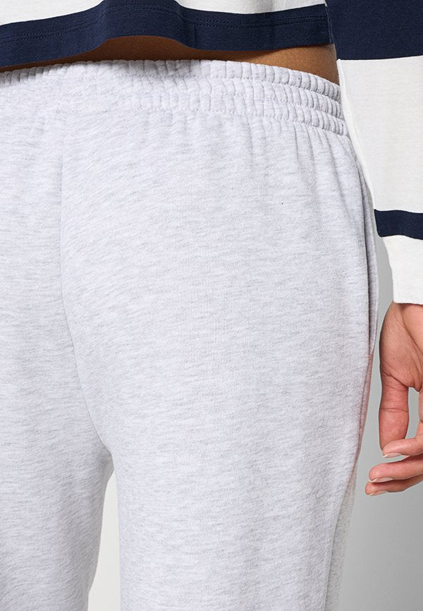 Vero Moda VMLONA