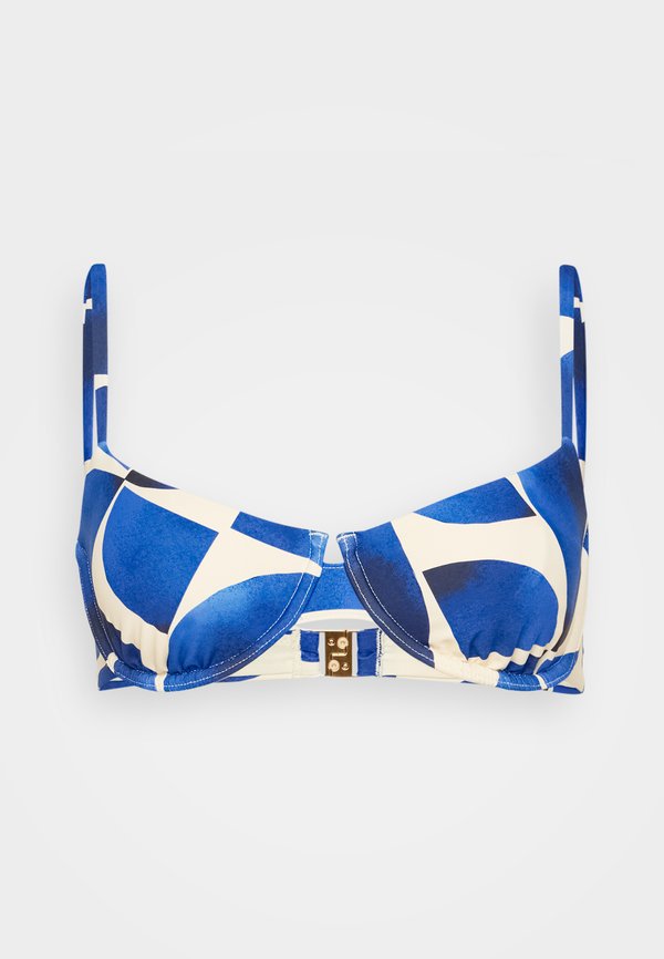 Seafolly SUNRAY UNDERWIRE