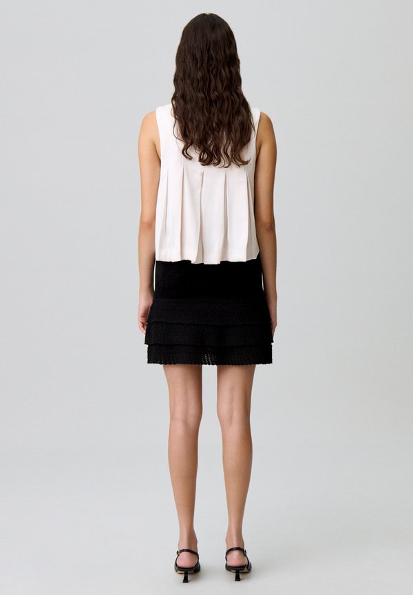 Claudie Pierlot