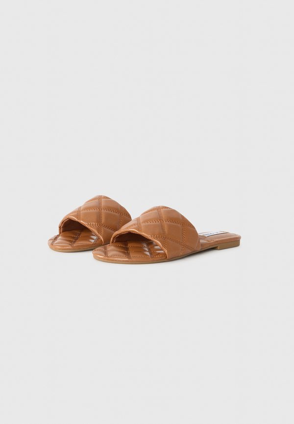 Steve Madden PERRIE