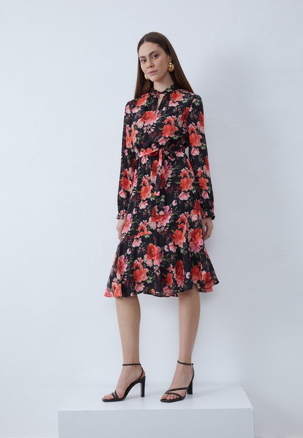 Anna Field by Zalando