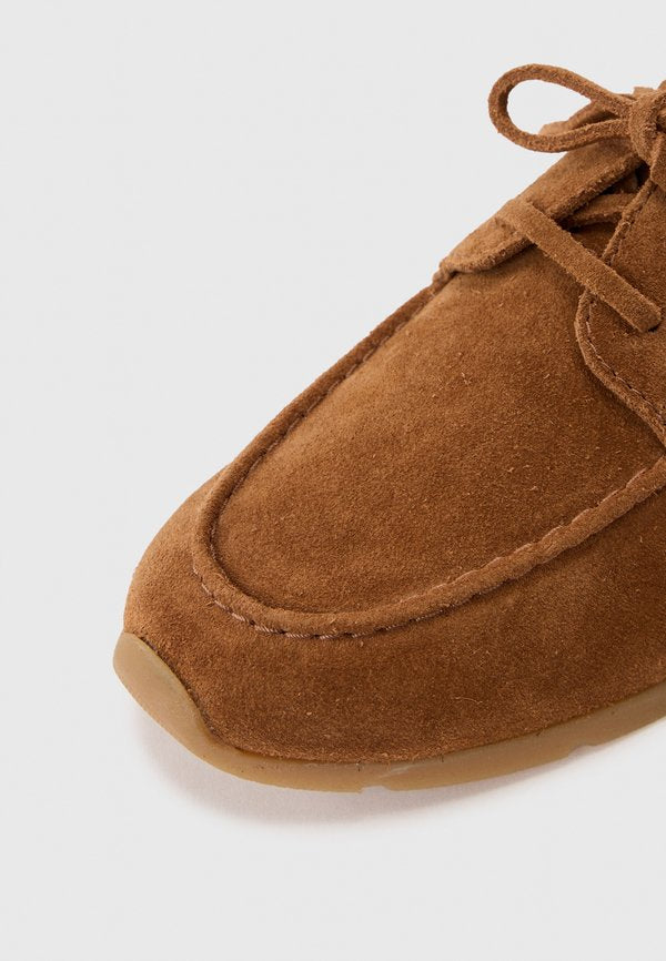 Anna Field by Zalando
