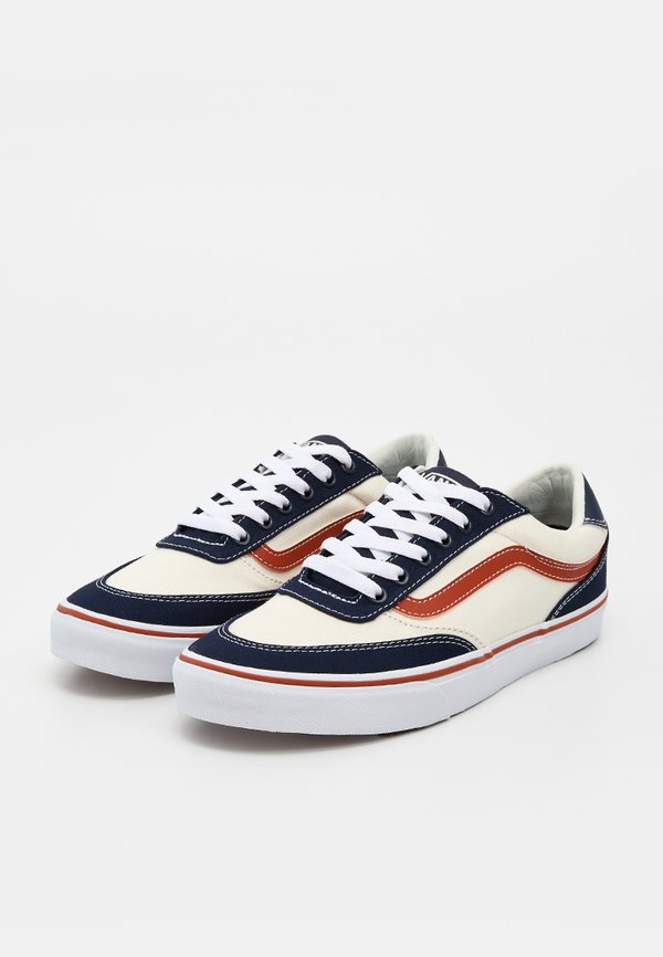 Vans BROOKLYN LS