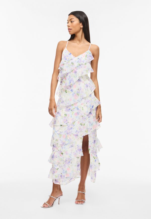 VILA Maxi VILUNA Strap
