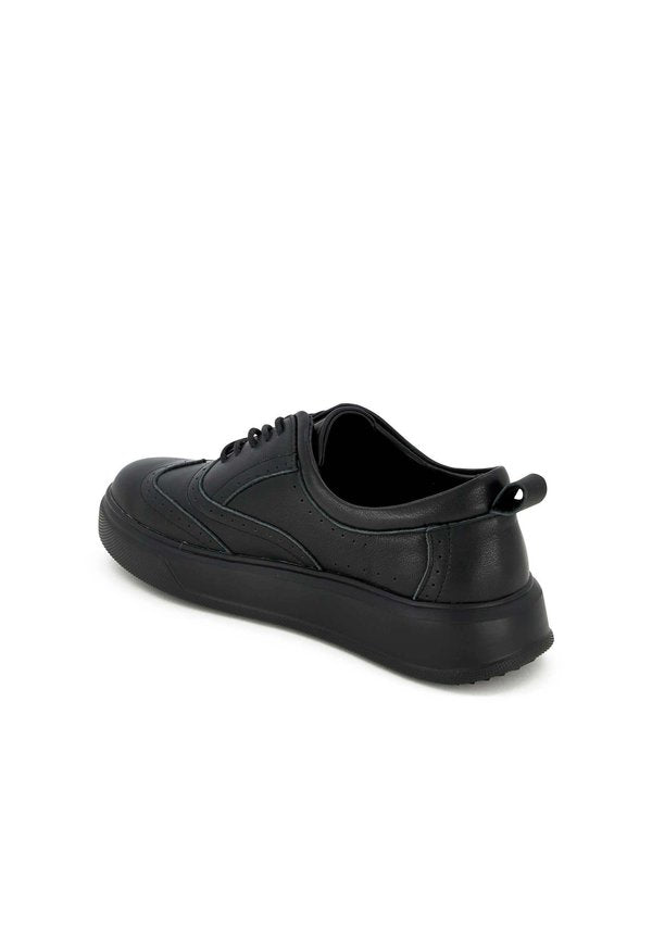 Scholl  BROOKLYN BROGUE
